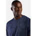 Odlo ZeroWeight Crew Neck Chilltec T-Shirt Heren