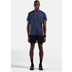 Odlo ZeroWeight Crew Neck Chilltec T-Shirt Heren