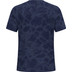 Odlo ZeroWeight Crew Neck Chilltec T-Shirt Heren