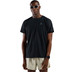 Odlo ZeroWeight Crew Neck Chilltec T-Shirt Herren