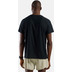 Odlo ZeroWeight Crew Neck Chilltec T-Shirt Herren