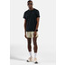 Odlo ZeroWeight Crew Neck Chilltec T-Shirt Herren