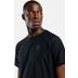 Odlo ZeroWeight Crew Neck Chilltec T-Shirt Herren