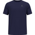 Odlo Zeroweight Shirt Short Set Heren