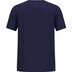 Odlo Zeroweight Shirt Short Set Heren