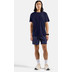 Odlo Zeroweight Shirt Short Set Herren