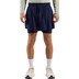 Odlo ZeroWeight 5'' 2in1 Shorts Herr