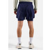 Odlo ZeroWeight 5'' 2in1 Shorts Herr