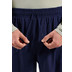 Odlo ZeroWeight 5'' 2in1 Shorts Herr