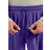 Odlo ZeroWeight 5'' 2in1 Short Herren