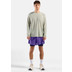Odlo ZeroWeight 5'' 2in1 Short Herren