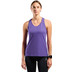 Odlo Essential Crew Neck Singlet Dames
