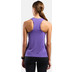 Odlo Essential Crew Neck Singlet Dames