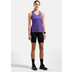 Odlo Essential Crew Neck Singlet Dames