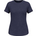 Odlo Active 365 T-Shirt Crew Neck T-Shirt Damen