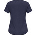 Odlo Active 365 T-Shirt Crew Neck T-Shirt Damen