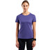 Odlo Active 365 T-Shirt Crew Neck T-Shirt Damen