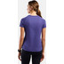 Odlo Active 365 T-Shirt Crew Neck T-Shirt Damen