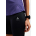Odlo Active 365 T-Shirt Crew Neck T-Shirt Damen