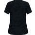 Odlo ZeroWeight Crew Neck Chilltec Shirt Damen