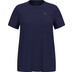 Odlo ZeroWeight Crew Neck Chilltec Tröja Dam