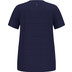 Odlo ZeroWeight Crew Neck Chilltec Tröja Dam