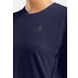 Odlo ZeroWeight Crew Neck Chilltec Shirt Damen