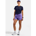 Odlo ZeroWeight Crew Neck Chilltec Shirt Damen