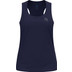 Odlo ZeroWeight Crew Neck Chilltec Singlet Dames