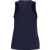 Odlo ZeroWeight Crew Neck Chilltec Singlet Dames