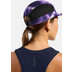 Odlo ZeroWeight Crew Neck Chilltec Singlet Dames
