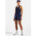 Odlo ZeroWeight Crew Neck Chilltec Singlet Dames