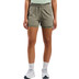 Odlo ZeroWeight 3'' 2in1 Short Damen