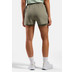Odlo ZeroWeight 3'' 2in1 Short Damen
