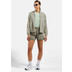 Odlo ZeroWeight 3'' 2in1 Short Damen
