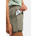 Odlo ZeroWeight 3'' 2in1 Short Damen