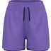 Odlo ZeroWeight 3'' 2in1 Short Dames
