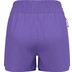 Odlo ZeroWeight 3'' 2in1 Short Dames