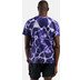 Odlo ZeroWeight Crew Neck Chilltec Tröja Herr