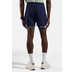 Odlo ZeroWeight 5'' 2in1 Short Heren