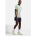 Odlo ZeroWeight 5'' 2in1 Short Heren