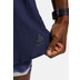 Odlo ZeroWeight 5'' 2in1 Short Heren