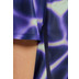 Odlo ZeroWeight Crew Neck Chilltec Shirt Dames