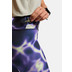 Odlo Zeroweight Print Tights Dam
