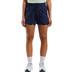 Odlo ZeroWeight 3'' 2in1 Short Dames