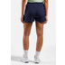 Odlo ZeroWeight 3'' 2in1 Short Dames