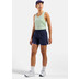 Odlo ZeroWeight 3'' 2in1 Short Dames