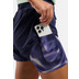 Odlo ZeroWeight 3'' 2in1 Short Dames