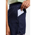 Odlo ZeroWeight 3'' 2in1 Short Dames