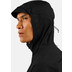 Odlo Zeroweight Jacka Waterproof Herr